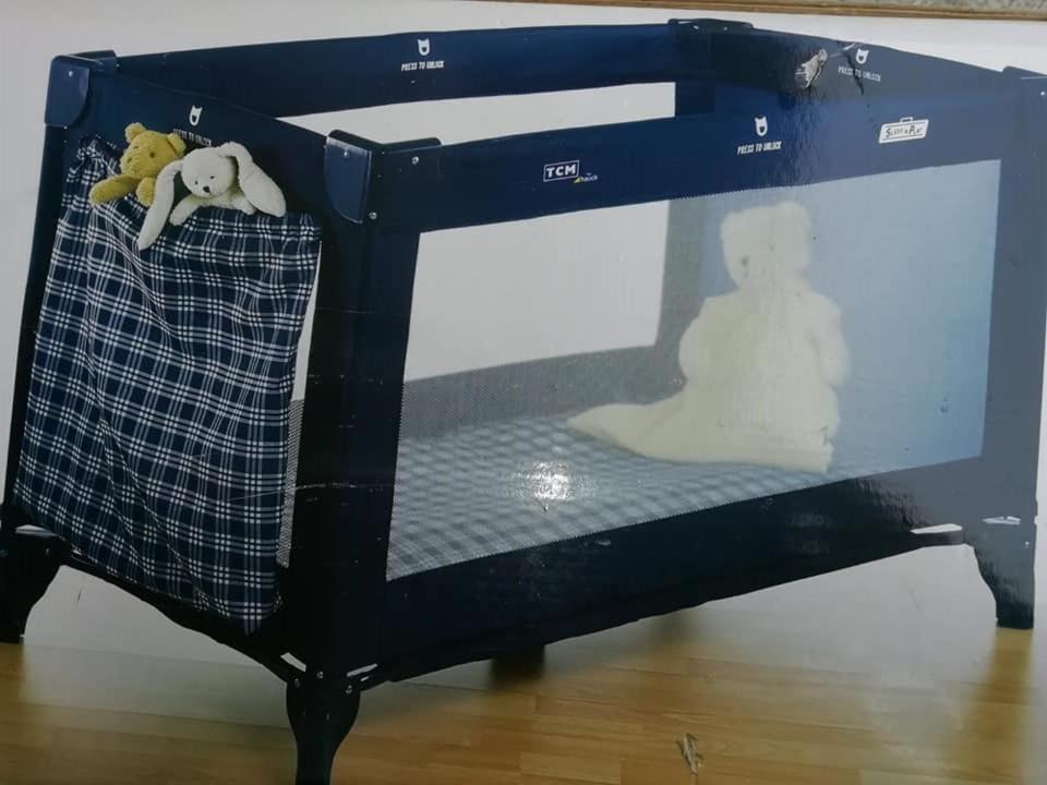 Hortensia - Appartment - Ferienwohnung - Ferienhaus Munzkirchen Luaran gambar